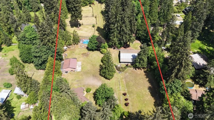 Property photo for 31006 Ne 161st Street, Duvall photo 26