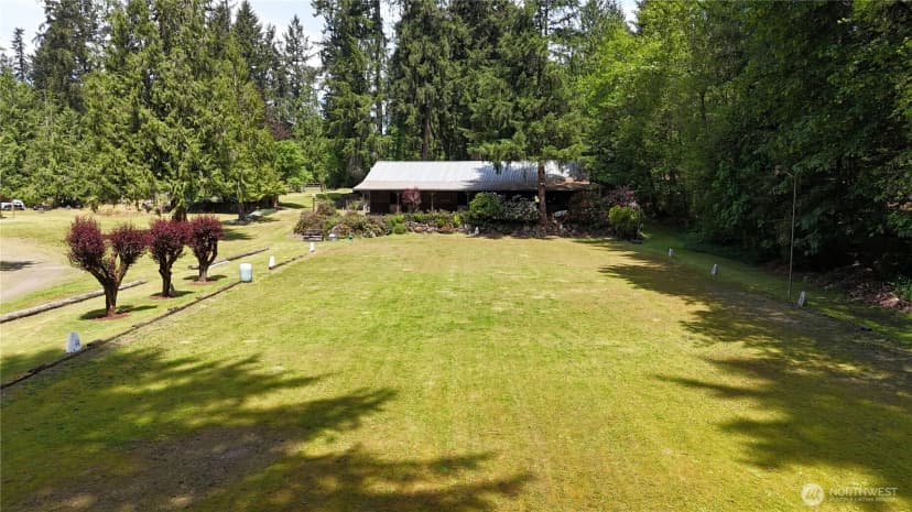 Property photo for 31006 Ne 161st Street, Duvall photo 32