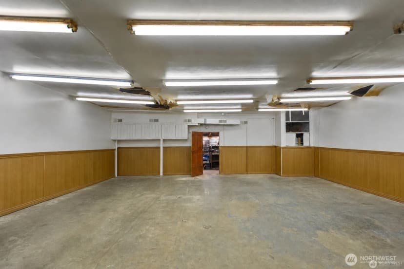 Property photo for 31006 Ne 161st Street, Duvall photo 17