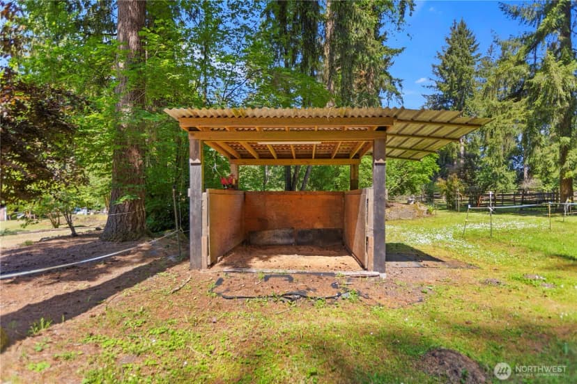 Property photo for 31006 Ne 161st Street, Duvall photo 24