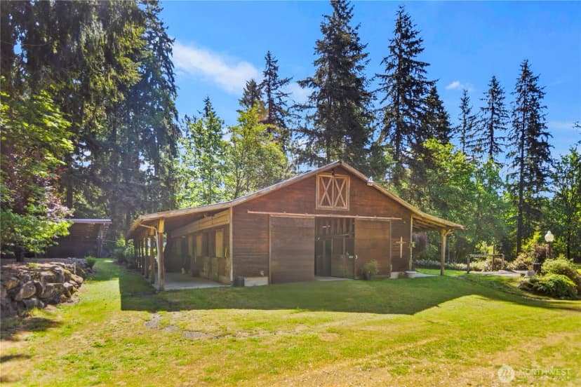Property photo for 31006 Ne 161st Street, Duvall photo 12