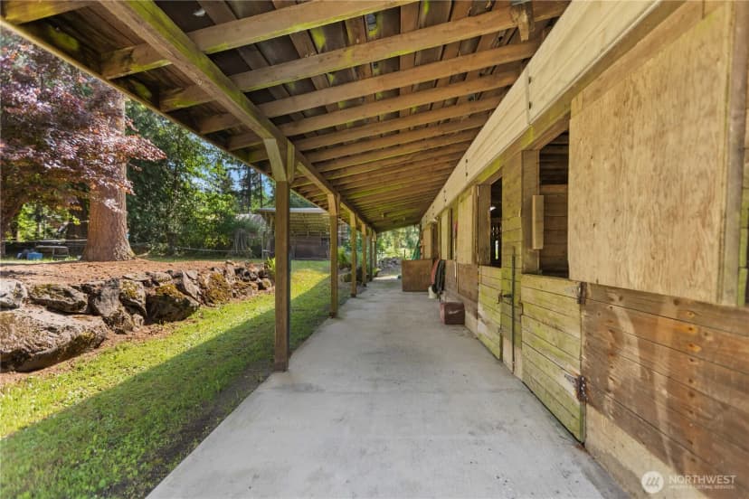 Property photo for 31006 Ne 161st Street, Duvall photo 9