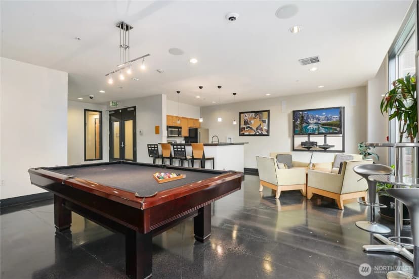 Property photo for 118 107th Avenue Ne ##b115, Bellevue photo 24