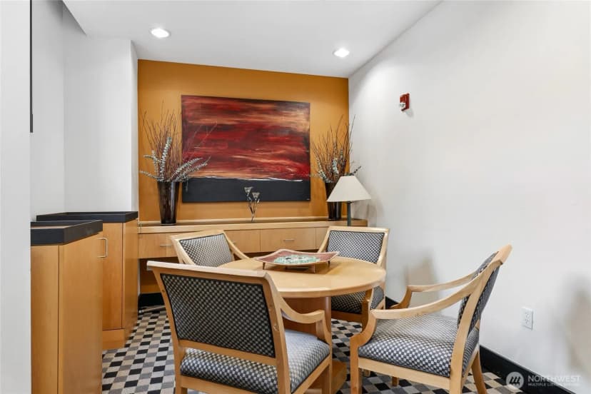 Property photo for 118 107th Avenue Ne ##b115, Bellevue photo 23