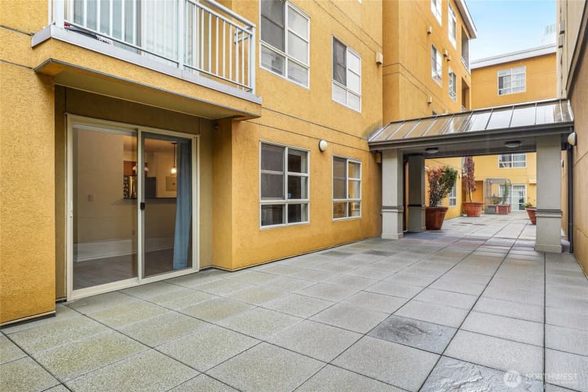 Property photo for 118 107th Avenue Ne ##b115, Bellevue photo 19