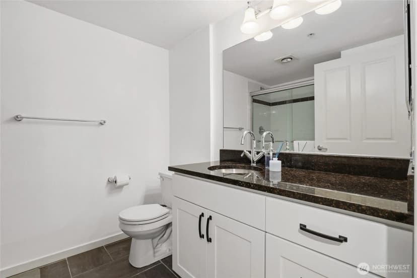 Property photo for 118 107th Avenue Ne ##b115, Bellevue photo 14