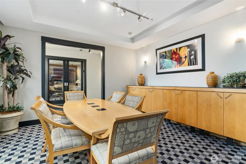 Property photo for 118 107th Avenue Ne ##b115, Bellevue photo 21