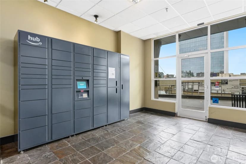Property photo for 118 107th Avenue Ne ##b115, Bellevue photo 20