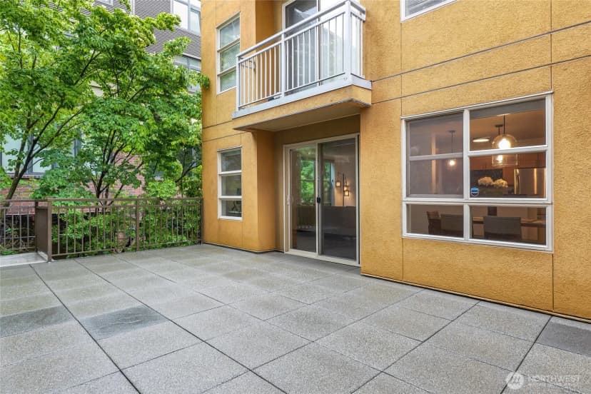 Property photo for 118 107th Avenue Ne ##b115, Bellevue photo 18