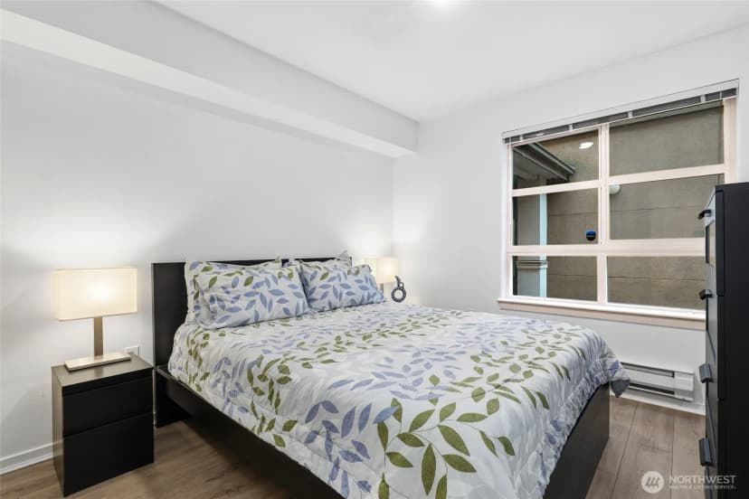 Property photo for 118 107th Avenue Ne ##b115, Bellevue photo 15