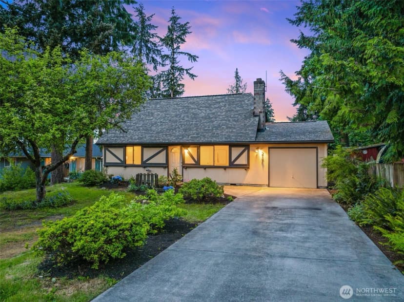 Property photo for 21701 53rd Avenue W, Mountlake Terrace photo 28