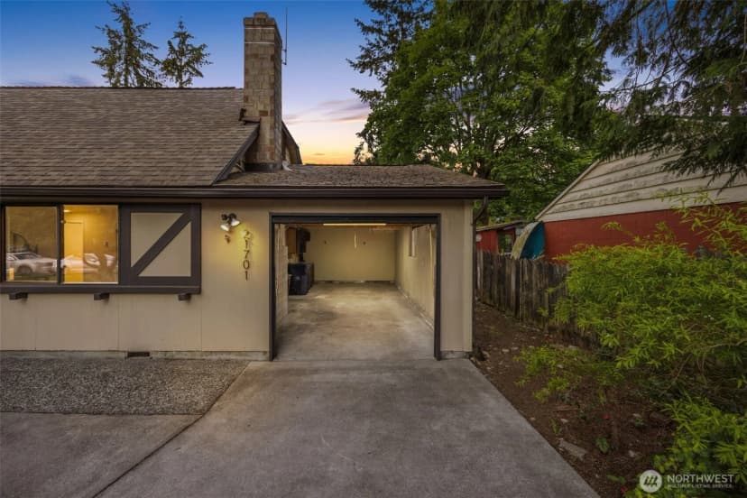 Property photo for 21701 53rd Avenue W, Mountlake Terrace photo 27