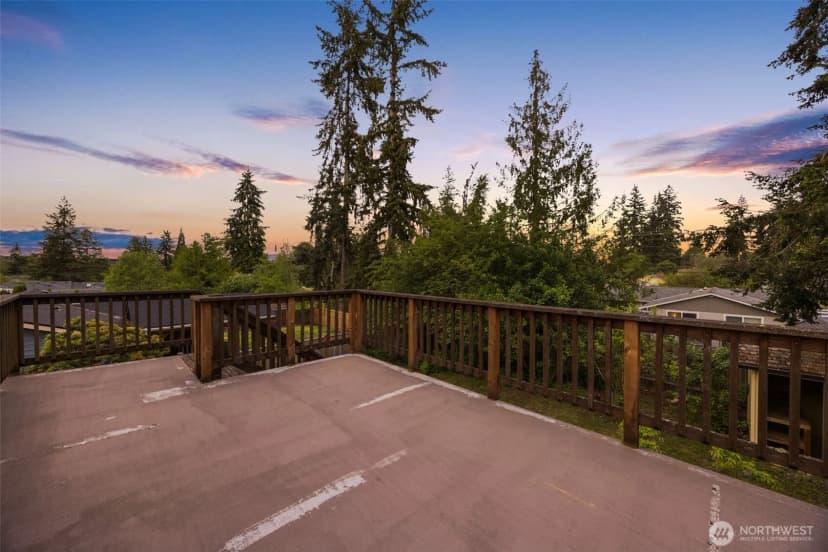Property photo for 21701 53rd Avenue W, Mountlake Terrace photo 23