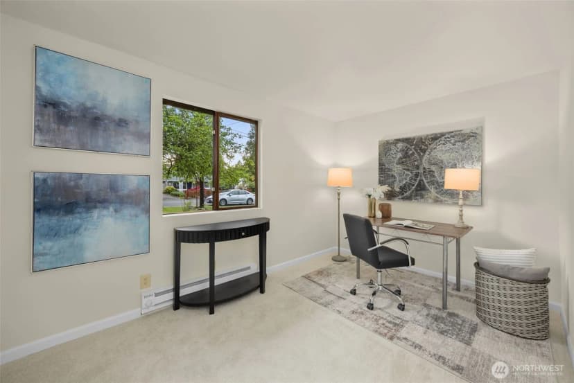 Property photo for 21701 53rd Avenue W, Mountlake Terrace photo 14