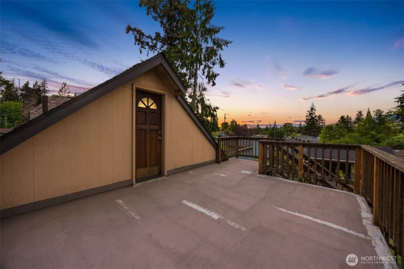 Property photo for 21701 53rd Avenue W, Mountlake Terrace photo 24