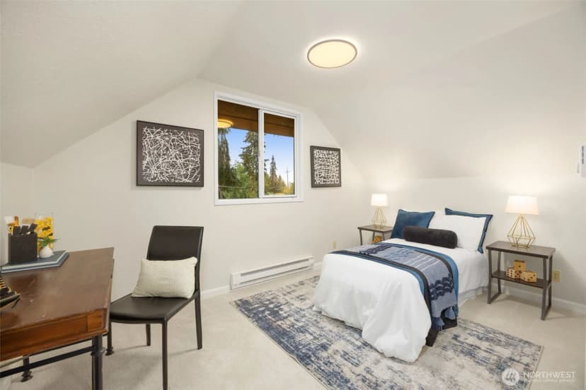 Property photo for 21701 53rd Avenue W, Mountlake Terrace photo 16