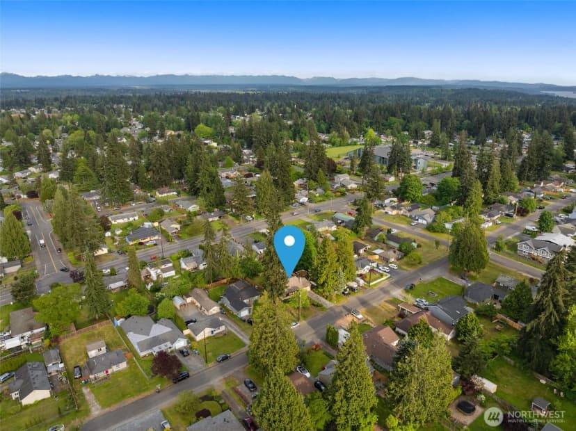 Property photo for 21701 53rd Avenue W, Mountlake Terrace photo 30