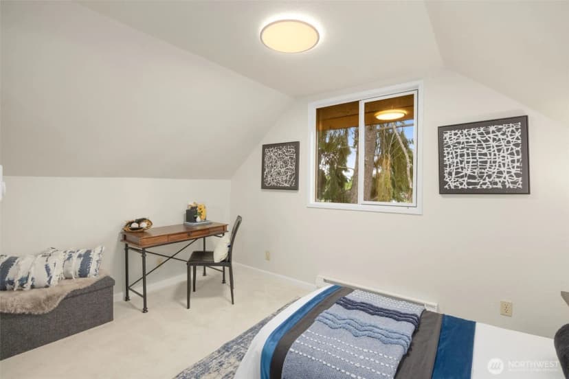 Property photo for 21701 53rd Avenue W, Mountlake Terrace photo 17