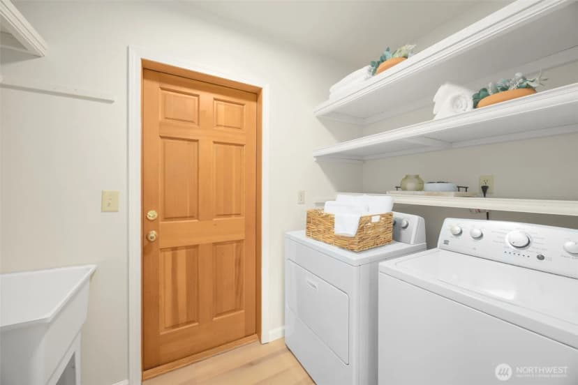 Property photo for 21701 53rd Avenue W, Mountlake Terrace photo 15