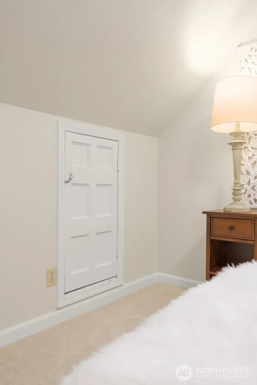 Property photo for 21701 53rd Avenue W, Mountlake Terrace photo 21