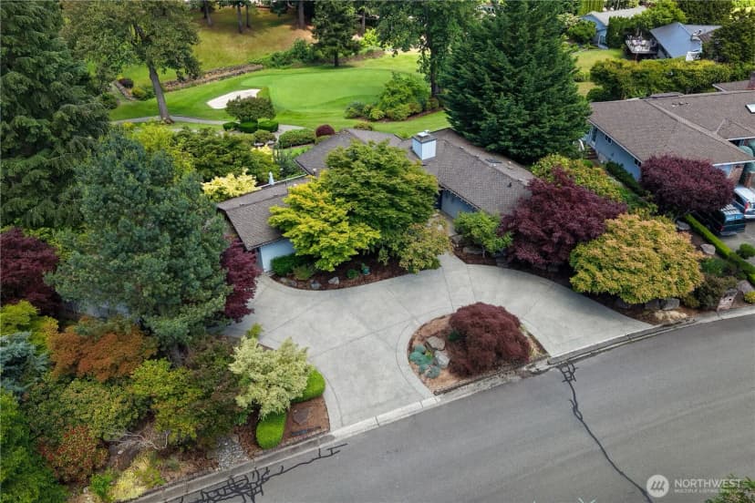 Property photo for 25506 142nd Avenue Se, Kent photo 6