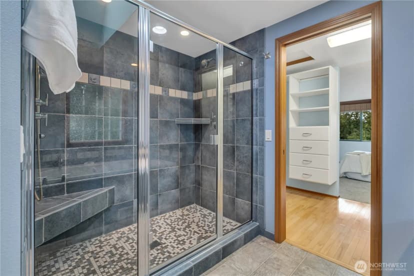 Property photo for 25506 142nd Avenue Se, Kent photo 19