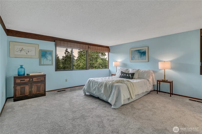 Property photo for 25506 142nd Avenue Se, Kent photo 15