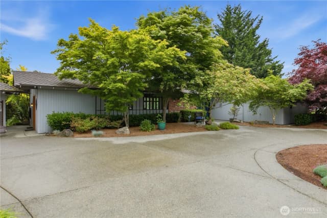 Property photo for 25506 142nd Avenue Se, Kent photo 5