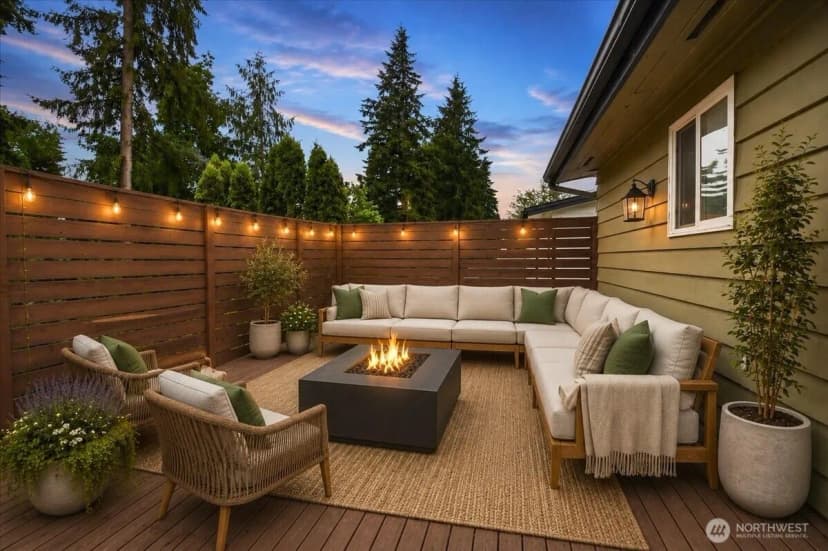 Property photo for 6110 N 186th Street Sw, Lynnwood photo 6