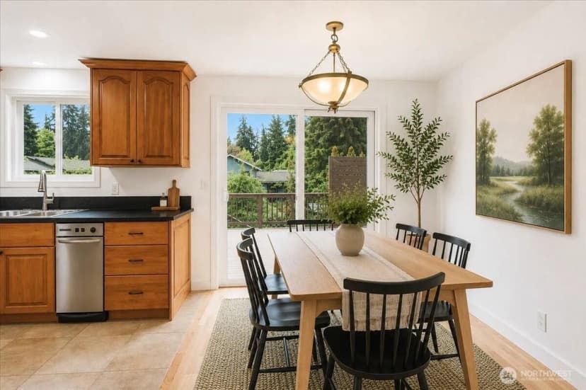Property photo for 6110 N 186th Street Sw, Lynnwood photo 12