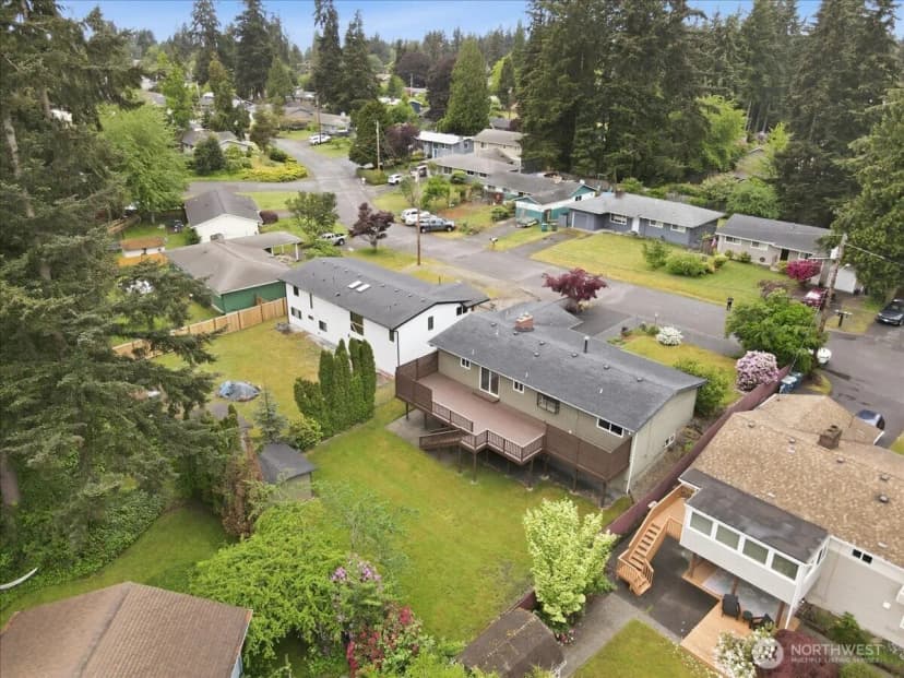 Property photo for 6110 N 186th Street Sw, Lynnwood photo 5