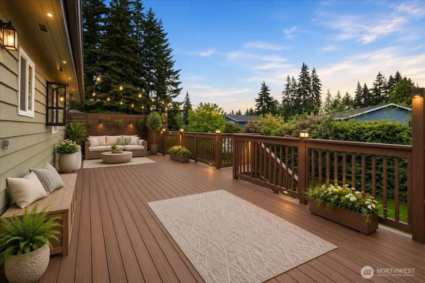 Property photo for 6110 N 186th Street Sw, Lynnwood photo 7
