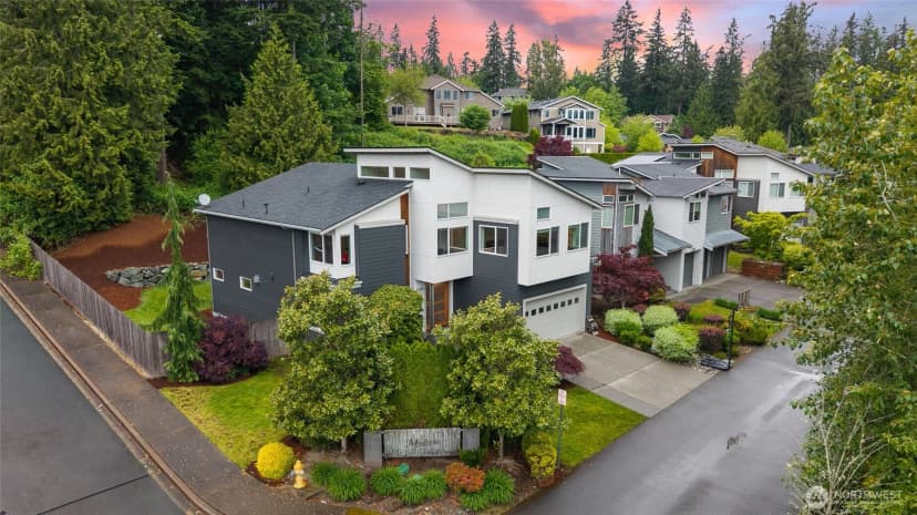 Property photo for 22326 2nd Place Se, Bothell photo 37