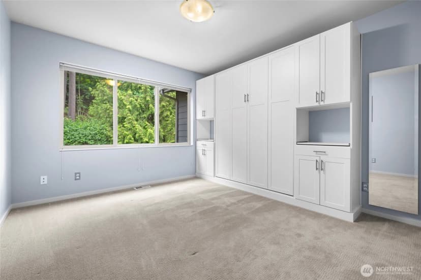 Property photo for 22326 2nd Place Se, Bothell photo 25