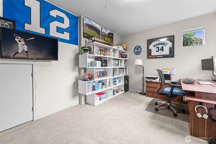 Property photo for 22326 2nd Place Se, Bothell photo 13