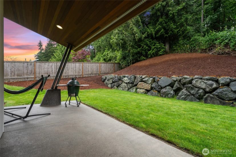 Property photo for 22326 2nd Place Se, Bothell photo 32
