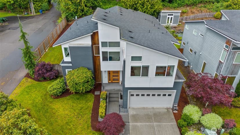Property photo for 22326 2nd Place Se, Bothell photo 36