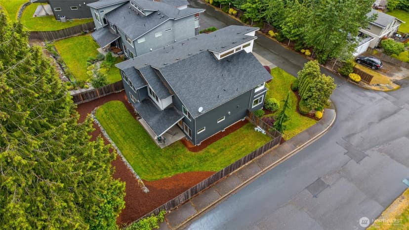 Property photo for 22326 2nd Place Se, Bothell photo 39