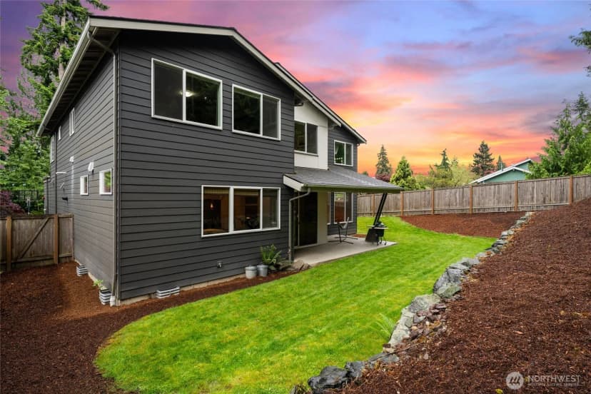 Property photo for 22326 2nd Place Se, Bothell photo 35