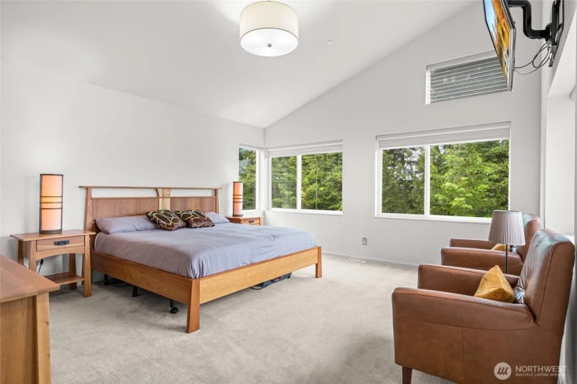 Property photo for 22326 2nd Place Se, Bothell photo 16