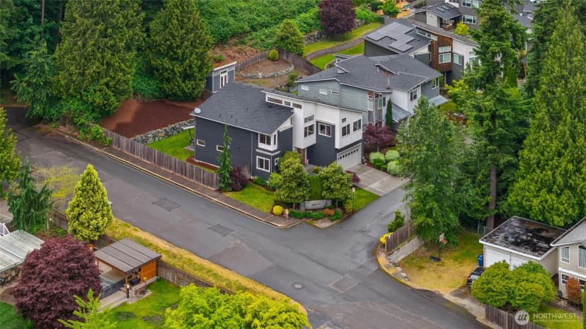 Property photo for 22326 2nd Place Se, Bothell photo 40
