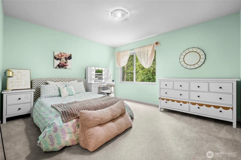 Property photo for 22326 2nd Place Se, Bothell photo 24