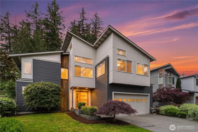 Property photo for 22326 2nd Place Se, Bothell