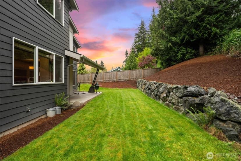 Property photo for 22326 2nd Place Se, Bothell photo 33