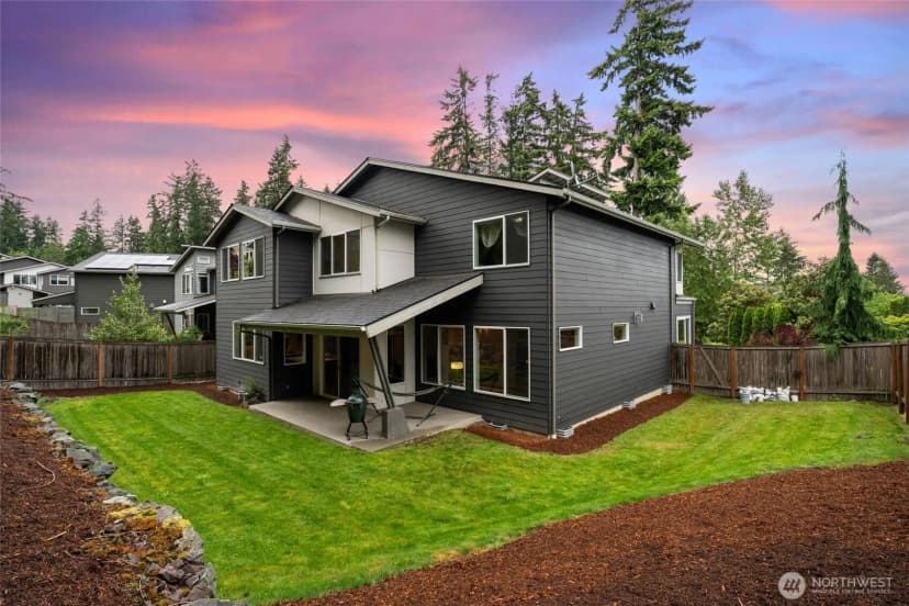 Property photo for 22326 2nd Place Se, Bothell photo 34
