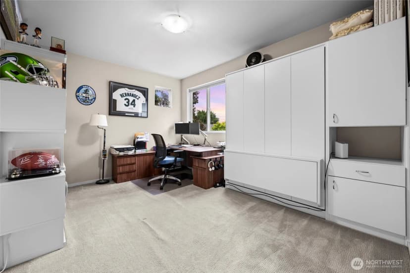 Property photo for 22326 2nd Place Se, Bothell photo 14