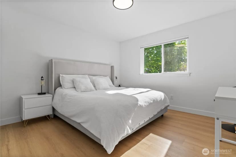 Property photo for 2086 Thornton St, Ferndale photo 14