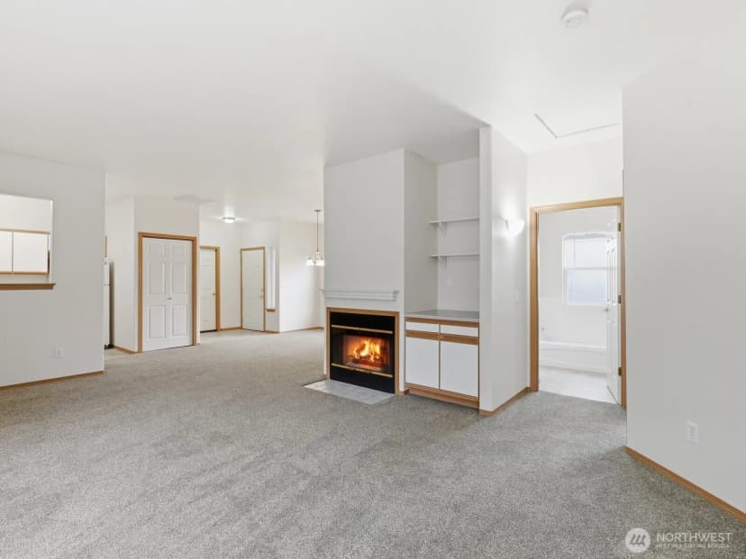 Property photo for 323 N Laventure Road #c, Mount Vernon photo 14