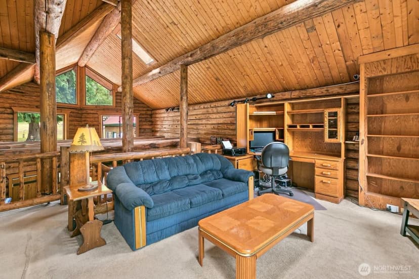 Property photo for 8643 Winslow Drive Sw, Olympia photo 14