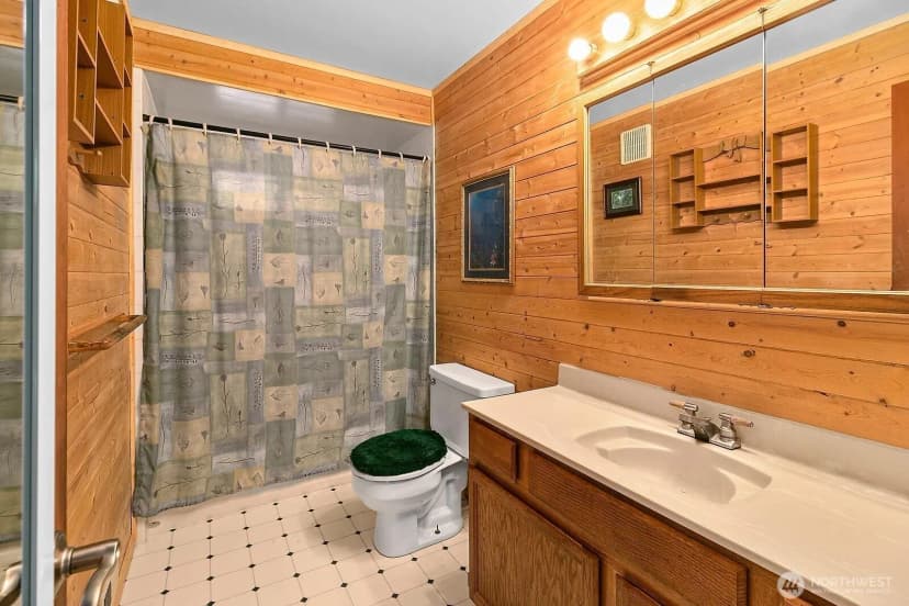 Property photo for 8643 Winslow Drive Sw, Olympia photo 17
